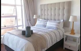 Brookes Hill Suites 218